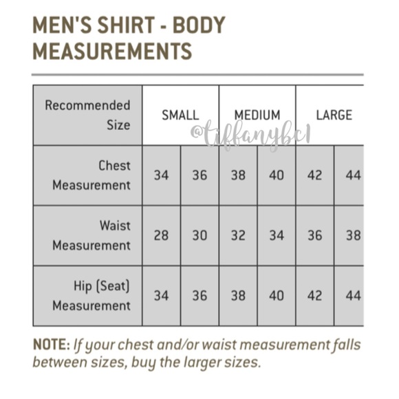 ❤️SOLD❤️Carhartt Heavyweight Long Sleeve T Shirt - Picture 5 of 7